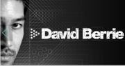 DAVID BERRIE