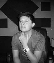 DAVID DAVILA