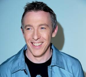DAVID DUNNE