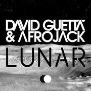 DAVID GUETTA - AFROJACK