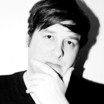 DAVID HERRERO