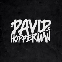 DAVID HOPPERMAN