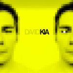 DAVID KIA