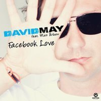 DAVID MAY