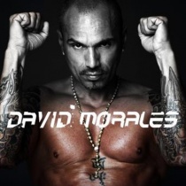 DAVID MORALES