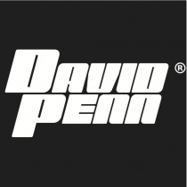 DAVID PENN
