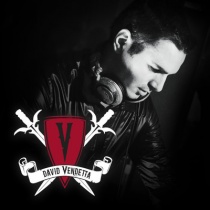 DAVID VENDETTA