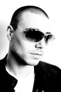 DAVID Z.