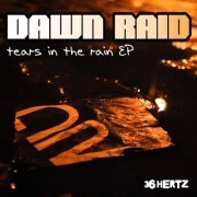 DAWN RAID