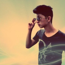 DAX LEXANDER