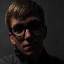 DAYNE S