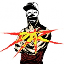 DAZMAKER
