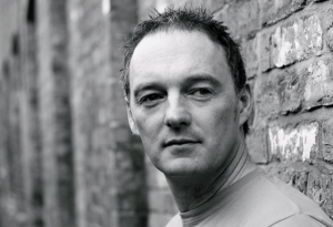 DAZ BAILEY