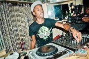 DA CAPO
