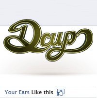 DCUP