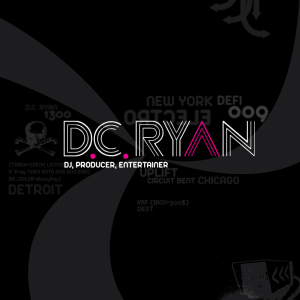 DC RYAN
