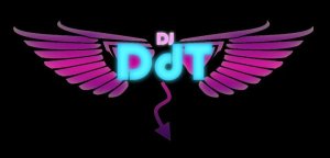 DDTPORTUGAL