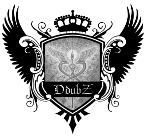 DDUBZ