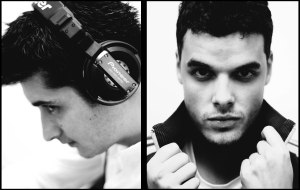 DEADBEATZ