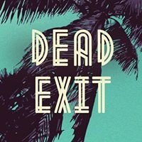 DEAD EXIT