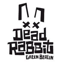 DEAD RABBIT