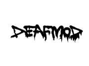 DEAFMOD
