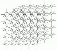DEASTRO