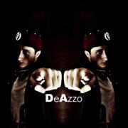 DEAZZO