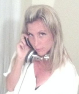 DEBBIE D