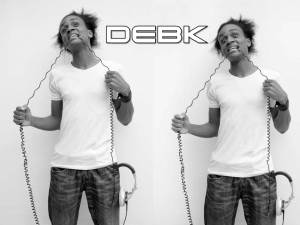 DEBKHIMSELF