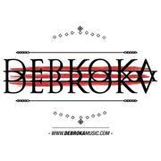 DEBROKA