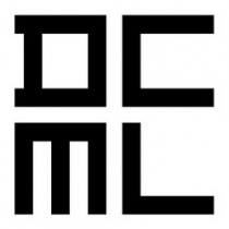 DECIMAL