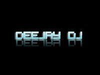DEEJAY OJ