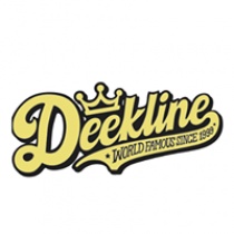 DEEKLINE