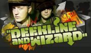 DEEKLINE & WIZARD