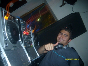 DEELDJ
