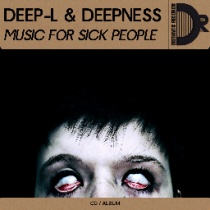 DEEPNESS