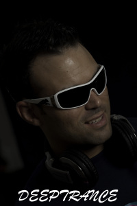 DEEPTRANCEMTL