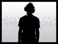 DEEP HOUSE