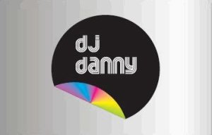DEEP SOUL DANNY