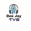 DEE JAY TVS