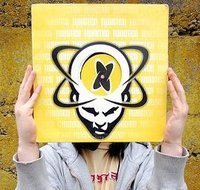 DEFCON1