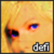 DEFI