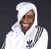 DEFKUT