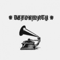 DEFORMATY