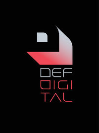 DEF DIGITAL