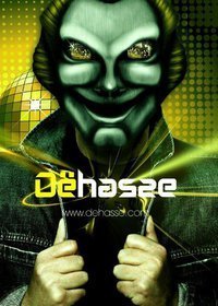 DEHASSE