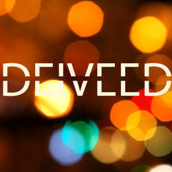 DEIVEED