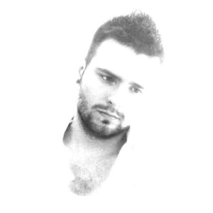 DEJAN MANOJLOVIC
