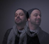 DEJAN MILICEVIC